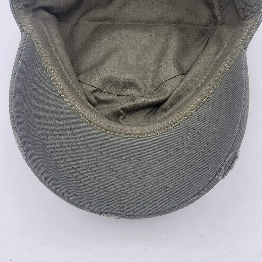 Something Special women cap